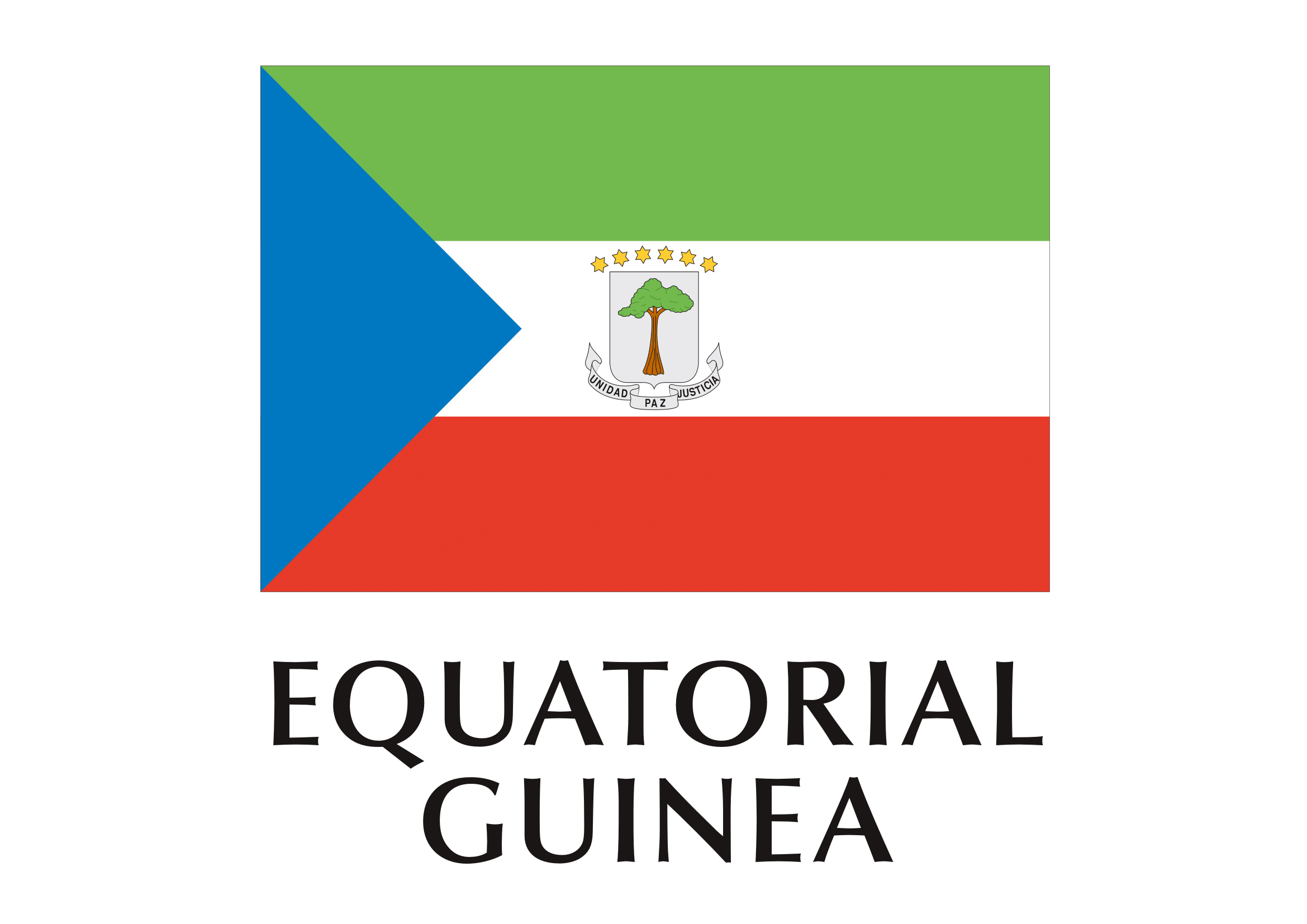 Ekvator Ginesi